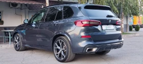 BMW X5 xDrive 40I, снимка 6