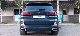 BMW X5 xDrive 40I, снимка 5