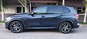 BMW X5 xDrive 40I, снимка 7