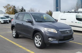     Toyota Rav4 2.2 D-4D 4x4 150.. euro 5 