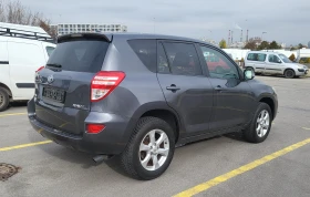     Toyota Rav4 2.2 D-4D 4x4 150.. euro 5 