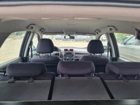 Honda Cr-v 2.0i 4x4, снимка 14