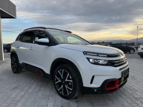 Citroen C5 Aircross 1.5hdi FULL MAX!!! Лизинг !!!, снимка 3