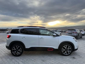 Citroen C5 Aircross 1.5hdi FULL MAX!!! Лизинг !!!, снимка 4