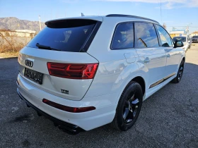 Audi Q7 3.0 TFSI PRESTIGE BLACK 7  | Mobile.bg    7