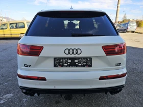 Audi Q7 3.0 TFSI PRESTIGE BLACK 7  | Mobile.bg    6