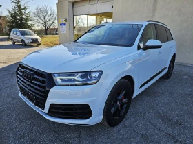 Audi Q7 3.0 TFSI PRESTIGE BLACK 7  | Mobile.bg    1