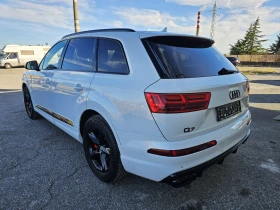 Audi Q7 3.0 TFSI PRESTIGE BLACK 7  | Mobile.bg    5