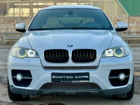 BMW X6 35d ! SPORT PACK ! SWISS ! - цена по договаряне - 65646686 | Car24.bg