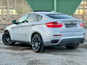 BMW X6 35d ! SPORT PACK ! SWISS ! - цена по договаряне - 65646686 | Car24.bg