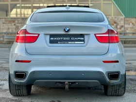 BMW X6 35d ! SPORT PACK ! SWISS ! - цена по договаряне - 65646686 | Car24.bg