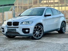 BMW X6 35d ! SPORT PACK ! SWISS ! - цена по договаряне - 65646686 | Car24.bg