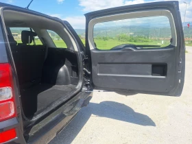 Обява за продажба на Suzuki Grand vitara ~3 500 EUR - изображение 7