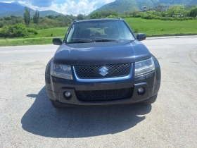 Обява за продажба на Suzuki Grand vitara ~3 500 EUR - изображение 1