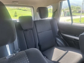 Обява за продажба на Suzuki Grand vitara ~3 500 EUR - изображение 5