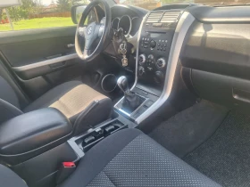 Обява за продажба на Suzuki Grand vitara ~3 500 EUR - изображение 4