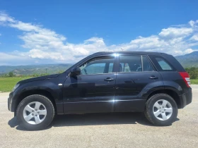 Обява за продажба на Suzuki Grand vitara ~3 500 EUR - изображение 3