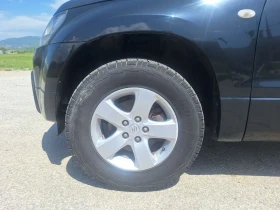 Обява за продажба на Suzuki Grand vitara ~3 500 EUR - изображение 8