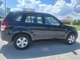 Обява за продажба на Suzuki Grand vitara ~3 500 EUR - изображение 2