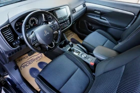 Mitsubishi Outlander 2.2 INSTYLE AWD AUTO - цена по договаряне - 43919232 7