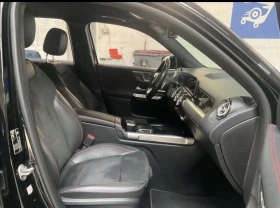 Mercedes-Benz GLB GLB220d 4MATIC 6+ 1 Места - 65000 лв. - 98266524 3