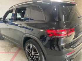 Mercedes-Benz GLB GLB220d 4MATIC 6+ 1 Места - 65000 лв. - 98266524 2