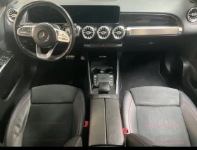 Mercedes-Benz GLB GLB220d 4MATIC 6+ 1 Места - 65000 лв. - 98266524 4