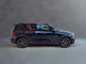 Обява за продажба на Mercedes-Benz GLB GLB220d 4MATIC 6+ 1 Места ~65 000 лв. - изображение 9