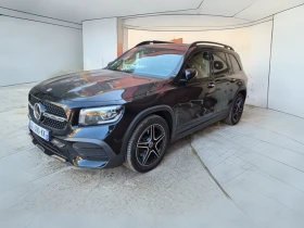 Обява за продажба на Mercedes-Benz GLB GLB220d 4MATIC 6+ 1 Места ~65 000 лв. - изображение 1