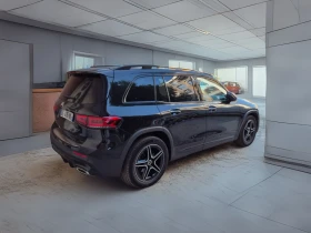 Обява за продажба на Mercedes-Benz GLB GLB220d 4MATIC 6+ 1 Места ~65 000 лв. - изображение 8