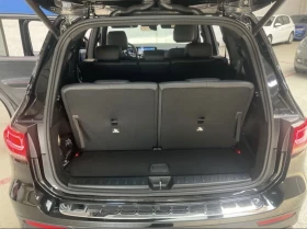 Mercedes-Benz GLB GLB220d 4MATIC 6+ 1 Места - 65000 лв. - 98266524 5