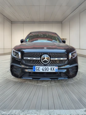 Обява за продажба на Mercedes-Benz GLB GLB220d 4MATIC 6+ 1 Места ~65 000 лв. - изображение 10