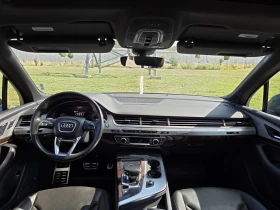 Audi Q7 7-| 119..|  ! | Mobile.bg    12