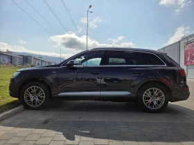 Audi Q7 7-| 119..|  ! | Mobile.bg    8
