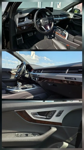 Audi Q7 7-| 119..|  ! | Mobile.bg    15