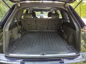 Audi Q7 3.0tfsi, 333hp,  ! ! | Mobile.bg    16