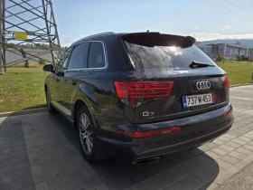 Audi Q7 7-| 119..|  ! | Mobile.bg    5