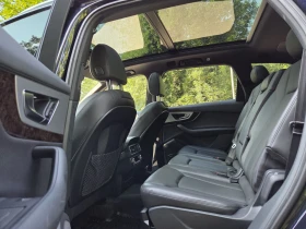 Audi Q7 3.0tfsi, 333hp,  ! ! | Mobile.bg    13