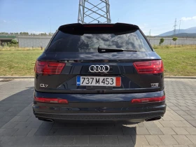 Audi Q7 7-| 119..|  ! | Mobile.bg    4