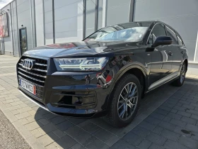 Audi Q7 7-| 119..|  ! | Mobile.bg    2