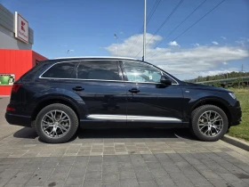 Audi Q7 7-| 119..|  ! | Mobile.bg    7