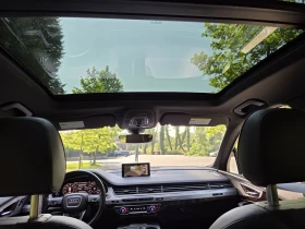 Audi Q7 3.0tfsi, 333hp,  ! ! | Mobile.bg    14