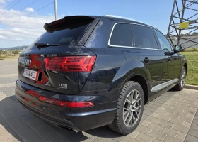 Audi Q7 7-| 119..|  ! | Mobile.bg    6