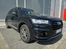 Audi Q7 7-| 119..|  ! | Mobile.bg    3