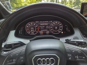 Audi Q7 3.0tfsi, 333hp,  ! ! | Mobile.bg    15