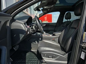 Audi Q7 7-| 119..|  ! | Mobile.bg    9