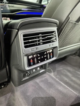 Audi SQ7 4.0 v8 507k.s TOP TOP 49000KM - цена по договаряне - 22653983 12