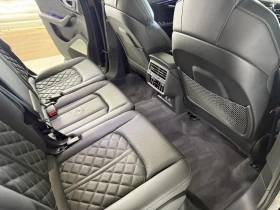 Audi SQ7 4.0 v8 507k.s TOP TOP 49000KM - цена по договаряне - 22653983 11