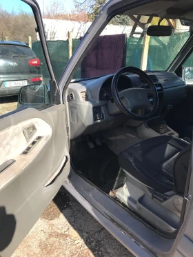Suzuki Vitara JW | Mobile.bg    4