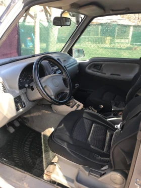 Suzuki Vitara JW | Mobile.bg    5